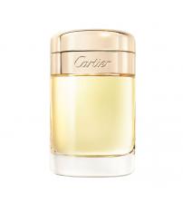 Cartier Baiser Vole Perfume 50ml